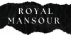 Royal Mansour