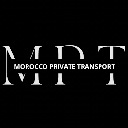 morocco private transport