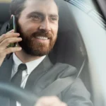 Transfer from Casablanca to Marrakech