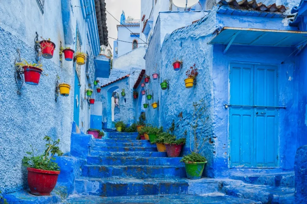 Luxury Morocco Tours,Morocco Tours With Private Driver,Private Driver,Morocco Tours,morocco tour
