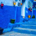 Luxury Morocco Tours