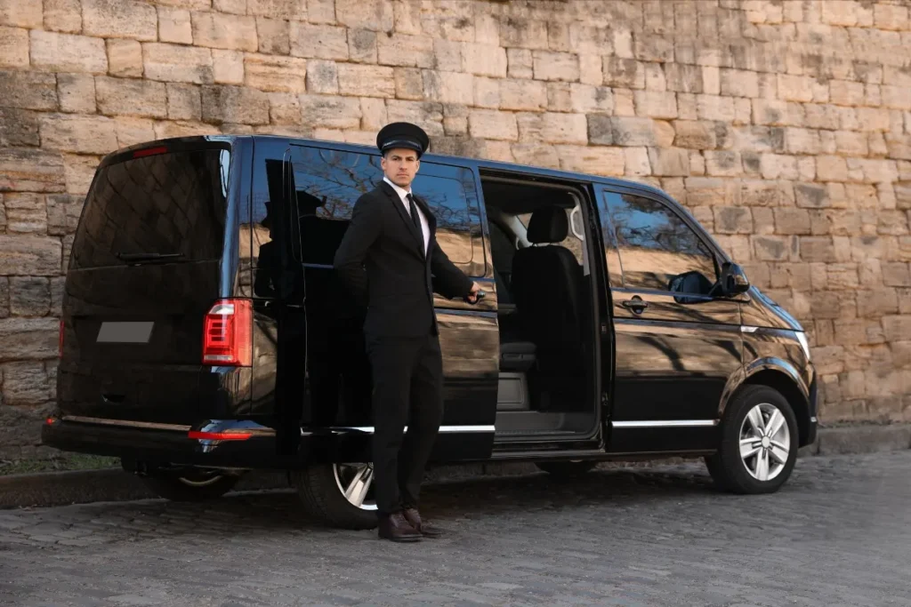 Luxury Morocco Tours,Morocco Tours With Private Driver,Private Driver,Morocco Tours,morocco tour