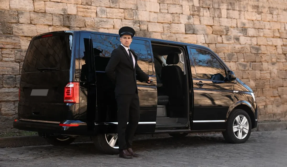 Luxury Morocco Tours With Private Driver