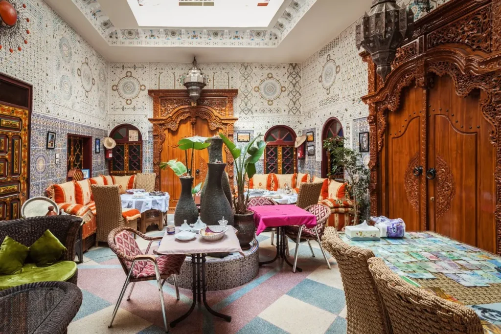 Luxury Morocco Tours,Morocco Tours With Private Driver,Private Driver,Morocco Tours,morocco tour