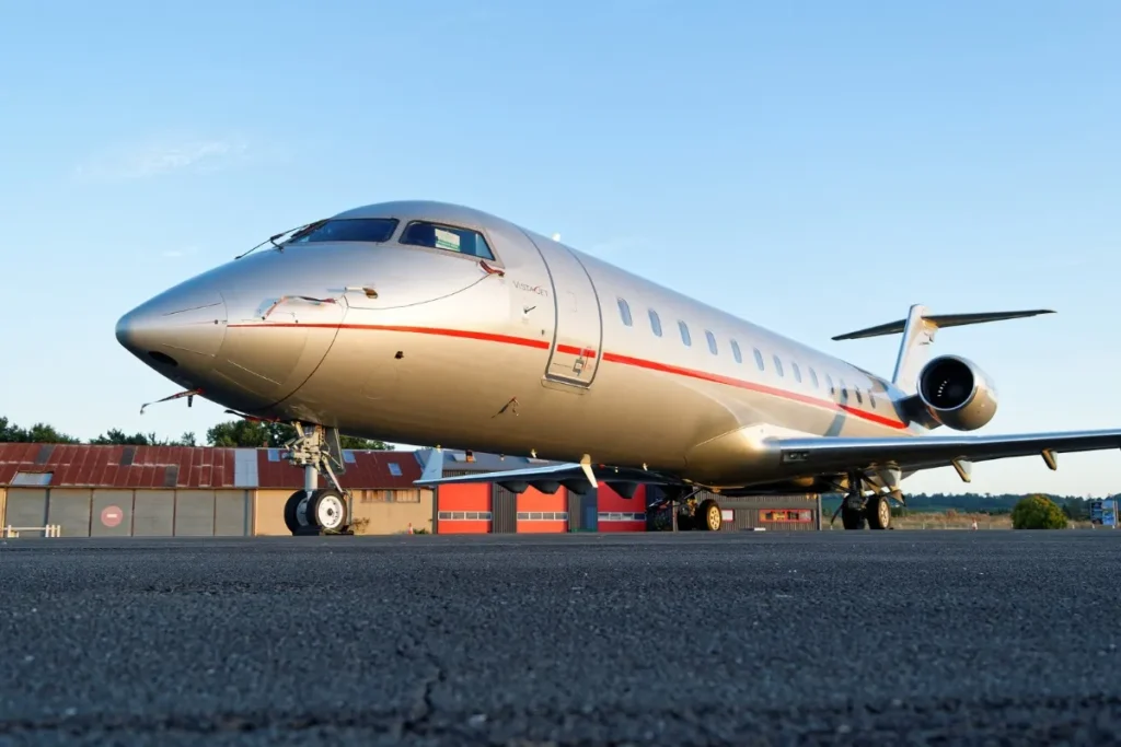 Morocco Airport Transfers