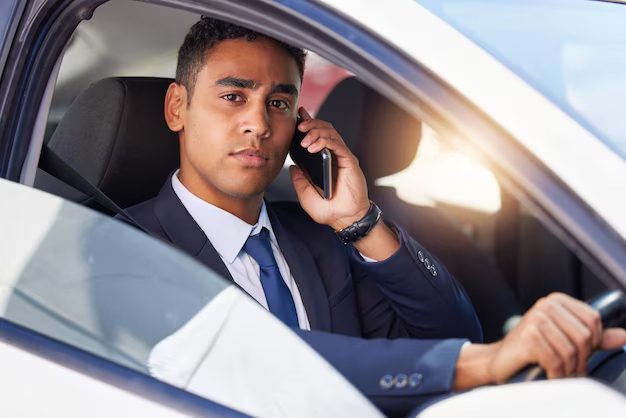 private transfer Morocco for tourists
