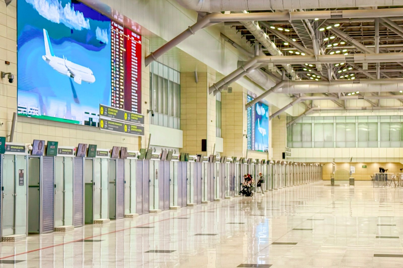 casablanca airport transfer