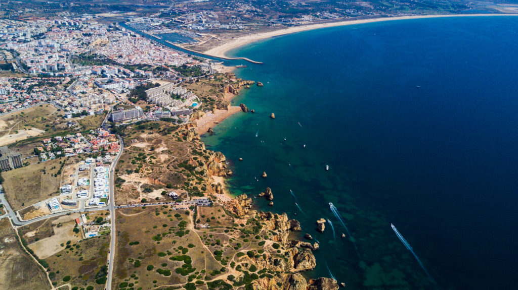 Marrakech to Rabat Private Transfer
