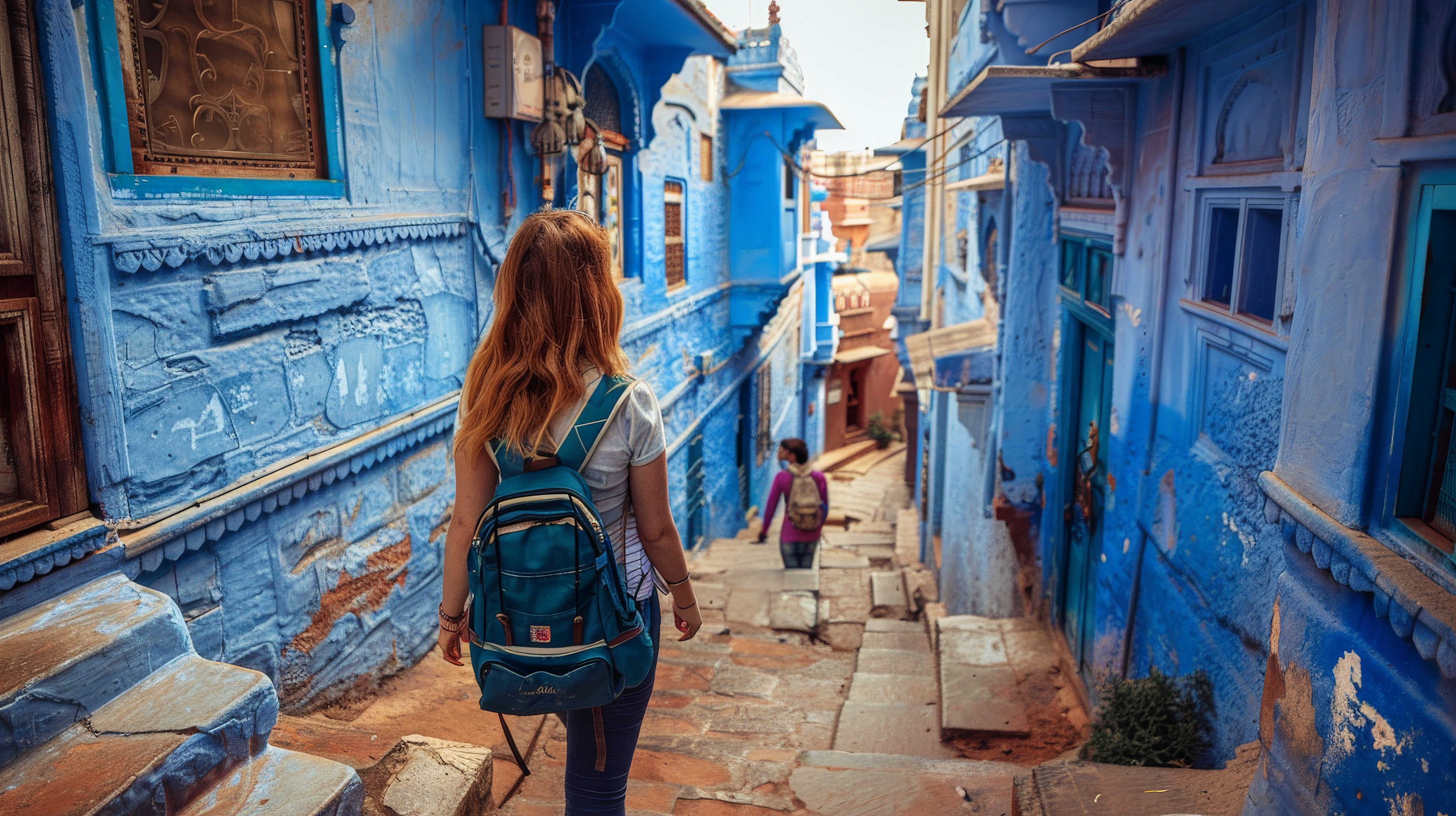 marrakech to essaouira private transfer