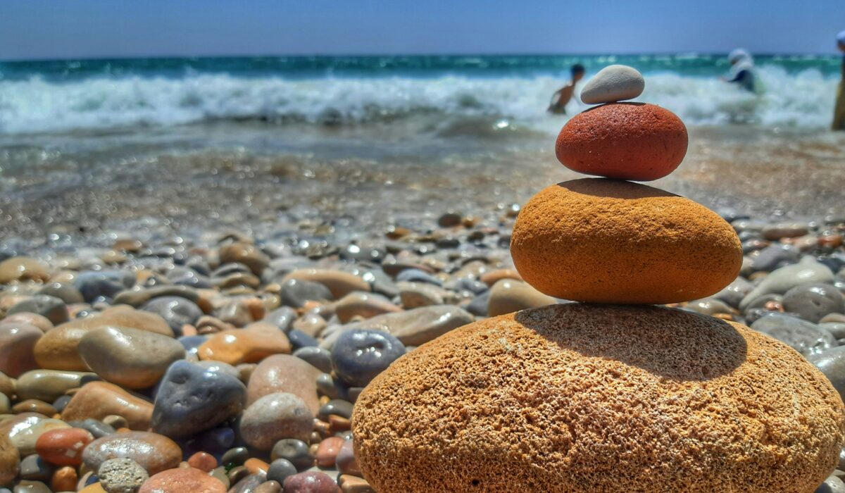 Agadir Beach