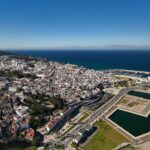 Tangier Morocco