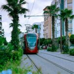 Casablanca Morocco