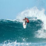 Surf Camp Morocco