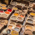 Fes Morocco